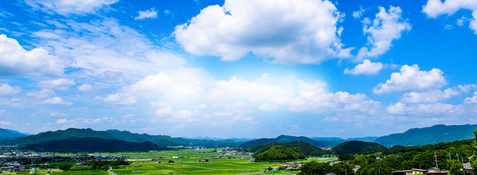 メインビジュアル